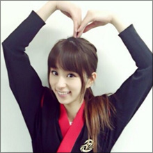 バラドル界の新星!?　抜群のルックスとハートの強さを見せた“大人アイドル”とは