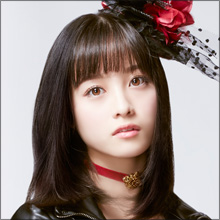 橋本環奈、グルメリポがセクシーすぎる!?　何気ない姿に悶絶するファン続出