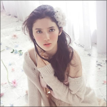 市川紗椰、報道番組のMC抜擢！　タモリとの“決別”は吉と出るか凶と出るか