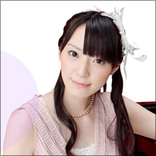 元AKB48・松井咲子、左右の胸のサイズの違いに悩み…“お豆さん”の大きさと色を暴露されて赤面