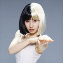 土屋太鳳、壮絶ダンスにファン驚愕！　MVで圧倒的な表現力発揮