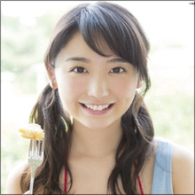 浮気男と付き合いがち!?  おのののか、母に“男の趣味の悪さ”を暴露される