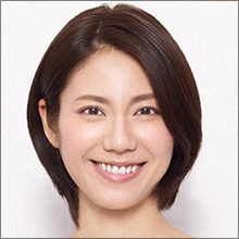 「想像以上の可愛さ」　松下奈緒、新ドラマの役作りでショートカットに！