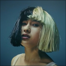 土屋太鳳、ワイルド＆セクシーボディでファンを魅了！　MVの稽古風景が話題に