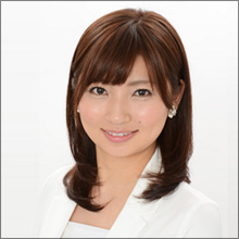 生放送でエロハプニング連発!? 美女アナの胸チラに“過激すぎて困る”ファン続出