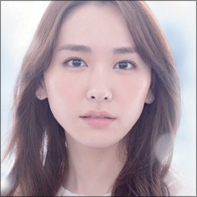 新垣結衣、可愛らしさを残しつつ美人度上昇中！　最新CMで見せた圧倒的な美貌