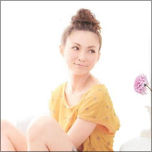 押切もえ、幸せアピールが必死すぎる!?　交際ネタでのテレビ出演にネガティブな意見も…