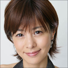 さとう珠緒、約20年ぶりの特撮ドラマで18歳役に挑戦！　本格的な活動再開に喜びの声も…