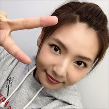 野呂佳代、突然の女優宣言!?　ルックス人気の上昇で路線変更か…