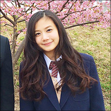 清水富美加、ベッキー不在の『にじいろジーン』新加入！　朝用の新キャラを用意!?