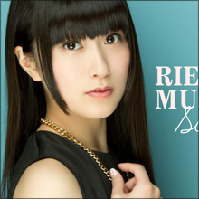 ハイテンションすぎる声優・村川梨衣、初テレビで中居を惑わす大暴走！