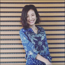 ネット上で賛否を呼ぶ木下優樹菜、『PON！』レギュラーでファン層を拡大できるか？