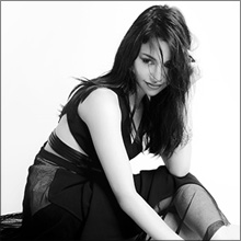 水沢アリー、整形認める発言で話題に…グレーゾーンがはっきりして好感度も上昇!?