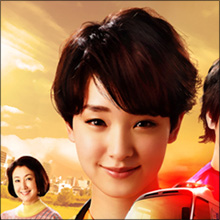 「バカ女」「消えろ！」剛力彩芽、主演ドラマで罵倒されまくる！　健気なシングルマザーの医師役で話題に