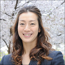 最強美女スイマー・寺川綾、『報道ステーション』登場で早くもビジュアル面への高評価続々