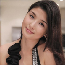 橋本マナミ、男のツボを押さえるセクシーコス! バニーガール姿と男物のYシャツでファン魅了