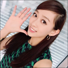 「×××って臭いのかな？」元CanCamモデルが“アウトすぎる”衝撃発言！