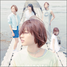 瀧本美織、ショートカット復活にファン歓喜！　バンド活動が女優業のカギ!?