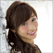 メーンキャスター降板の牧野結美、露出減で“女優待望論”巻き起こる