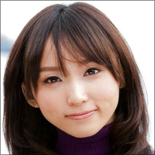 吉木りさのエロすぎる動画!?　貴重な過去映像が改めて話題に