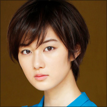 「第二の堀北真希」高月彩良がブレイク確実と評判に…『重版出来！』出演で美貌と演技力に絶賛