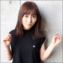 AKB48人気メンバーが「自宅バレ」の恐怖…アイドルのSNS利用にキケンな落とし穴