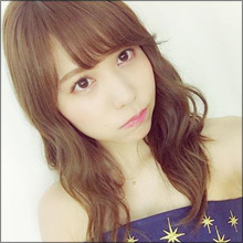 元AKB48の問題児・河西智美、ルックス人気上昇! “神イベント”でイメージの回復も順調