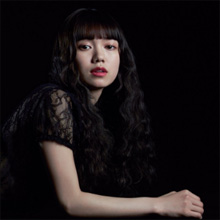 二階堂ふみ、イケメン俳優を犬扱いするドSな“ごっこ遊び”！　さすがのバラエティ能力の高さ!!