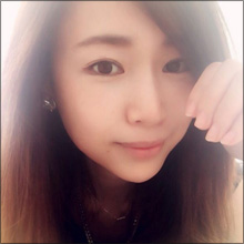 元パイレーツ・浅田好未のビジュアル評価上昇中！　大人の色気とブログ人気で再ブレイクの兆し!?