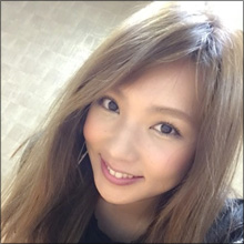 元彼の母親とAKB48コスプレ…野呂佳代、マザコン男性との交際エピソードを告白