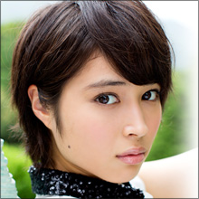 過去最高に色っぽい広瀬アリス、主演映画で妖艶ダンス披露…妹・すずとのセクシー比較でも話題に