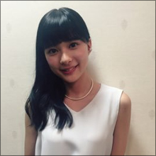 注目の若手女優・芳根京子、福士蒼汰ファンから不満の声…ブレイク前夜に思わぬ落とし穴!?