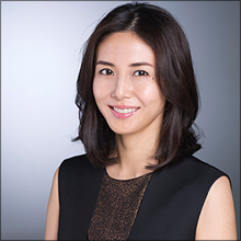 松嶋菜々子、濡れ場解禁!?　3年ぶりの連ドラ主演作にファンの期待高まる