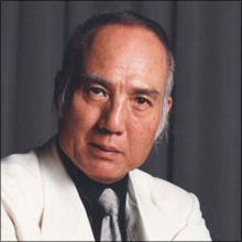 現役俳優の「故人」表記騒動…テレビ露出減で死亡説が流れる芸能人たち