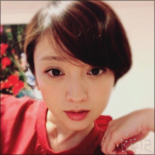 安達祐実、生々しいセクシーショットで話題に…オフィシャルサイトは“お宝写真館”!?