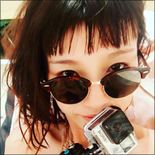 木下優樹菜、色っぽさが増していると話題に…夫・フジモンへの嫉妬の声も