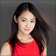 オスカー期待の新星・吉本実憂、早くも先輩らを脅かす存在に!?