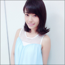 庶民派アイドル・滝口ひかり、話題のセレブ学生に密着！　豪華すぎる私生活に絶句＆本音ポロリ