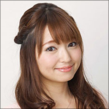 「テレビ史に残るパンチラ」で話題となったキャスター・福岡良子、今度はスケスケ衣装でファンの心を鷲づかみ!