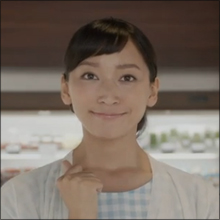美人女優と芸人＆イケメン俳優と女芸人…互いの良さを引き出す“ほっこり系”CM増加中