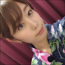 稲村亜美、変態ドッキリでパニック状態! 赤外線カメラで下着が透けた!?