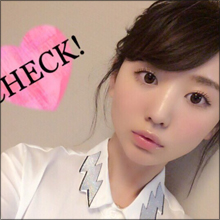 おのののか、性格美人だった！　いい子検証企画でパーフェクト達成し好感度爆上げ