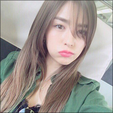 「ブサイクな人に浮気されたら死にたくなる」人気モデル・スミス楓、深夜バラエティで奔放発言