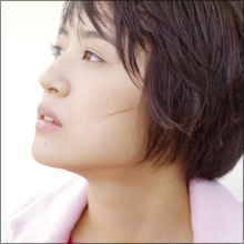 「できる女だ、私は！」　実力派2世女優・石橋静河、精悍さと柔らかさを兼ね備えた魅力