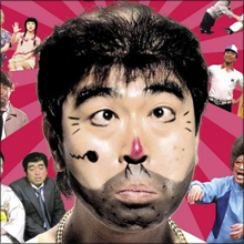 職権濫用大歓迎の声も…志村けん、『だいじょうぶだぁSP』でセクシーコント連発