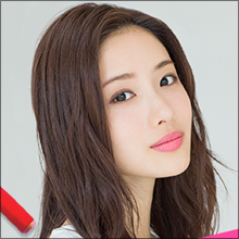 石原さとみ、秋ドラマで“校閲ガール”！　地味な職場で派手に大暴れ!?