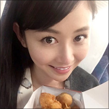 「一生困らない程度の貯金がある」杉原杏璃、億貯めても“ドケチ”は変わらず