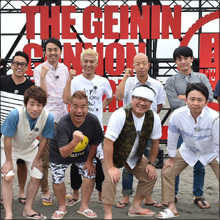 ビキニ美女がポロリ覚悟の激しい騎馬戦！　“攻める”TBSに視聴者大興奮