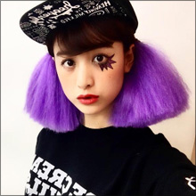 山本美月、ファンキーなチアリーダーに！　ファンからは「正統派」を望む声