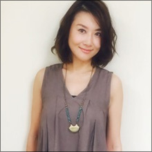 「結婚迷子」藤崎奈々子、10年に及ぶ事実婚生活を告白